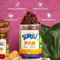 Calcutti Pan with Supari - Refresh, Anytime Anywhere.