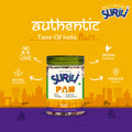 Calcutti Pan with Supari - Refresh, Anytime Anywhere.