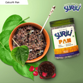Calcutti Pan without Supari - Refresh, Anytime Anywhere.