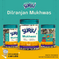 Surili Mukhwas