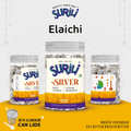 Elaichi Full - Refresh, Anytime Anywhere.
Surili Mukhwas