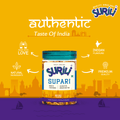 Chips Supari - Refresh, Anytime Anywhere.
Surili Mukhwas