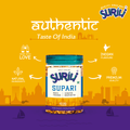 Salli Supari - Refresh, Anytime Anywhere.
Surili Mukhwas