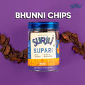 Bhunni Chips - Surili Mukhwas