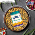 Dhana Dal Special - Refresh, Anytime Anywhere.