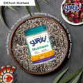 Surili Mukhwas