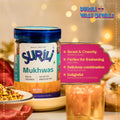 Dilkhush Mukhwas Surili Mukhwas