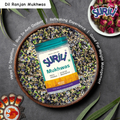 Surili Mukhwas