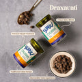 Draxavati Surili Mukhwas