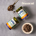 Draxavati Surili Mukhwas