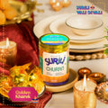 Golden kharek Surili Mukhwas