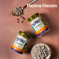 Hazma Hazam Surili Mukhwas