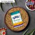Ice-cream Mukhwas Surili Mukhwas