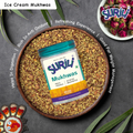 Ice-cream Mukhwas Surili Mukhwas