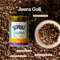 Jeera Goli Surili Mukhwas