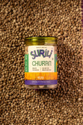 Jeera Goli Surili Mukhwas