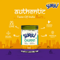 Khatti Meethi Goli - Refresh, Anytime Anywhere.