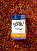 Lachha Surili Mukhwas