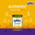 Masala Bore - Refresh, Anytime Anywhere.