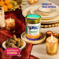 Masala Kharek Surili Mukhwas