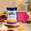 Salli Supari Surili Mukhwas