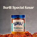 Surili Special Mukhwas Surili Mukhwas