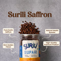 Surili Supari Surili Mukhwas