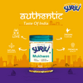 Surili Special kharra - Refresh, Anytime Anywhere.